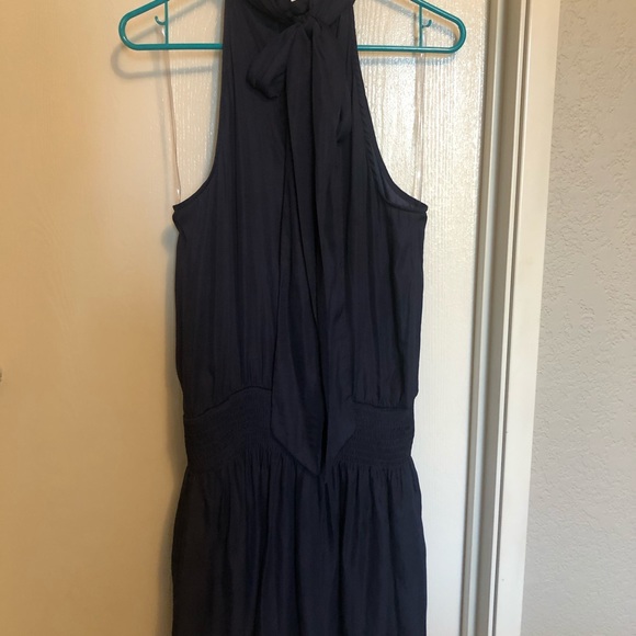 Summer dress - Picture 3 of 6